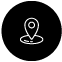 home-map-icon