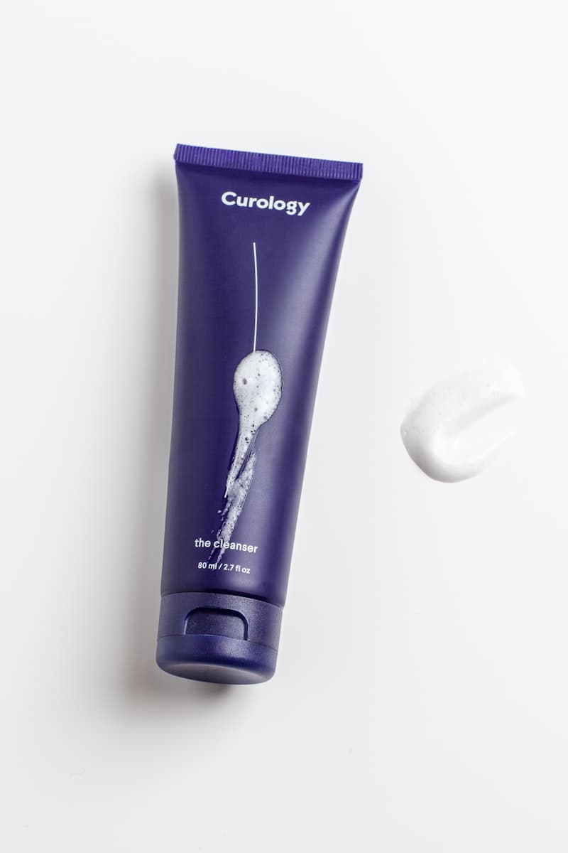 Product packaging and fulfillment